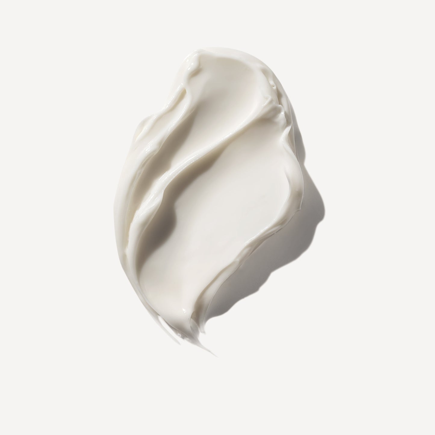 OLAPLEX Hydrating Hair Mask Instant hydration that lasts through 5 washes.