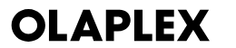 OLAPLEX